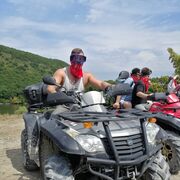 ���������� ���������, ���� ������� ������, 36 ���, ������������ ��� ������, ����� � ���������, c�������� ���������