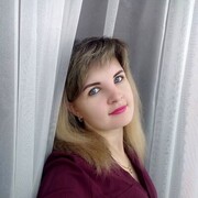 Знакомства Велетьма, девушка Дарина, 28