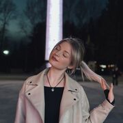  ,   , 22 ,   
