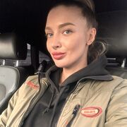 ���������� ������, ���� ������� ���������, 37 ���, ������������ ��� ������, ����� � ���������