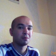 ���������� �������, ���� ������� Firdavs, 41 ���, ������������ ��� ������