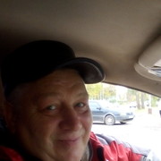 ���������� ������, ������� lev, 58