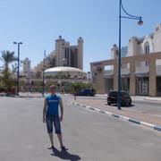 �����. �������