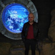 ���������� ������, ���� ������� �����, 37 ���, ������������ ��� ������, ����� � ���������