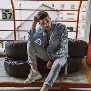 ���������� ������, ���� ����� SPREAD, 25 ���, ������������ ��� ������, ����� � ���������, c�������� ���������, ���������