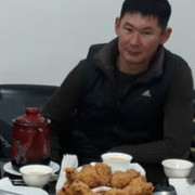  ,   , 38 ,     , c 