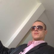  Ramat HaSharon,  Alex, 41