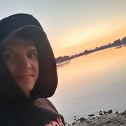 ���������� �������, ���� ������� �������, 30 ���, ������������ ��� ������, ����� � ���������