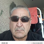  ,  , 54