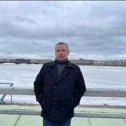 ���������� ���������, ���� ������� �������, 46 ���, ������������ ��� ������, ����� � ���������, c�������� ���������, ���������