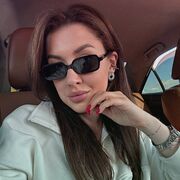 Знакомства Астрахань, Владислава