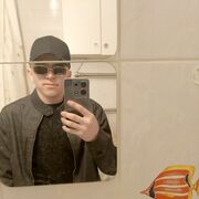  ,  , 21