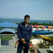  ,   Narek, 38 ,     , c 