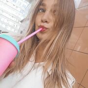 ���������� �����-���������, ���� ������� �������, 30 ���, ������������ ��� ������, ����� � ���������