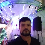  ,   , 55 ,   ,   , c 