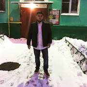  ,   Mura, 29 ,  