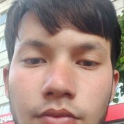 ���������� ������, ���� ����� ��������, 23 ����, ������������ ��� ������, ����� � ���������