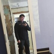 ���������� �����-���������, ���� ������� ����, 30 ���, ������������ ��� ������, ����� � ���������, c�������� ���������