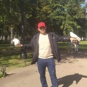 ���������� �����-���������, ���� ������� ���, 38 ���, ������������ ��� ������, ����� � ���������