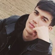 ���������� �������, ���� ����� ����, 23 ����, ������������ ��� ������, ����� � ���������