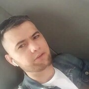 ���������� ������, ���� ������� �������, 32 ����, ������������ ��� ������, ����� � ���������, c�������� ���������, ���������