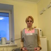 ���������� ���, ���� ������� �����, 41 ���, ������������ ��� ������, ����� � ���������