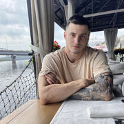 ���������� �������, ���� ������� ����, 36 ���, ������������ ��� ������, ����� � ���������