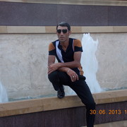 ���������� ����, ���� ������� ���������, 40 ���, ������������ ��� ������, ����� � ���������, c�������� ���������, ���������