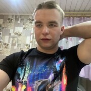  ,   , 28 ,   ,   , 