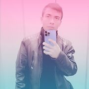 ���������� ������, ���� ����� Baxtiyor, 23 ����, ������������ ��� ������, ����� � ���������