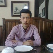  ,   QODIR, 32 ,   ,   , c , 