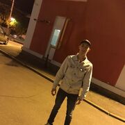 ���������� ������, ���� ������� ����, 29 ���, ������������ ��� ������, ����� � ���������