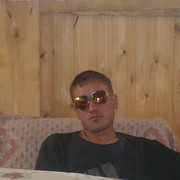 ���������� �������, ���� ������� �������, 40 ���, ������������ ��� ������, ����� � ���������, c�������� ���������