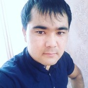  ,   , 33 ,   