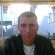  ,   , 37 ,   c , 