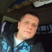 ���������� ������ ��������, ���� ������� �����, 39 ���, ������������ ��� ������, ����� � ���������