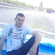  ,   , 35 ,   ,   , c 