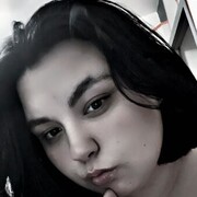  ,   , 22 ,   ,   , c 