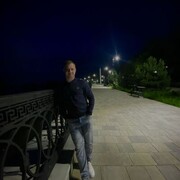  --,   , 32 ,   ,   , c 