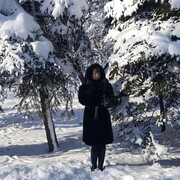 ���������� ��������, ���� ������� �������, 50 ���, ������������ ��� ������, ����� � ���������, c�������� ���������