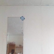 ���������� �������, ���� ������� ������, 39 ���, ������������ ��� ������, ����� � ���������, c�������� ���������