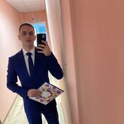 ���������� ����������, ���� ����� ������, 24 ����, ������������ ��� ������, ����� � ���������, c�������� ���������, ���������