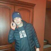 ���������� ������, ���� ������� ������, 38 ���, ������������ ��� ����� � ���������, c�������� ���������