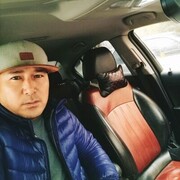  ,   , 37 ,   ,   