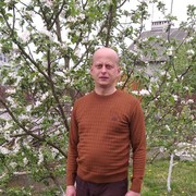  ,   , 48 ,   c , 