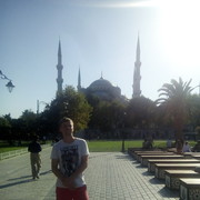 ���������� ������, ���� ������� ������, 39 ���, ������������ ��� ���������