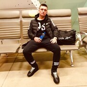 ���������� ������������, ���� ������� ������, 39 ���, ������������ ��� ������, ����� � ���������