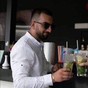 ���������� ������ �������, ���� ������� ������, 28 ���, ������������ ��� ������, ����� � ���������