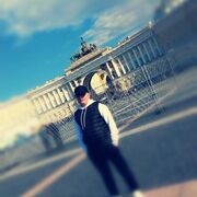  -,  Macsim, 25