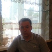 ���������� ��������, ������� ������, 44